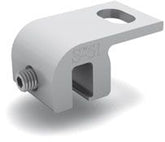 K2 Systems Doppelstehlfalzklemme S-5! SolidRail | 1001052