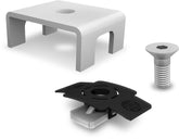 K2 Systems BasicLock 22 Set | 1003558