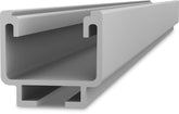 K2 Systems SolidRail Light, Länge ab 2.40m