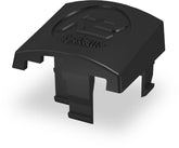 K2 Systems Abdeckkappe / EndCap SingleRail 36 | 1004767