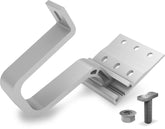 K2 Systems Dachhaken SingleHook 1.1 | 2001928