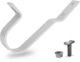 K2 Systems Dachhaken SingleHook FT | 2002568