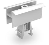 K2 Systems Universal Mittelklemme OneMid 30-42mm | 2003071