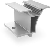 K2 Systems Dome Zero Peak | 2003123