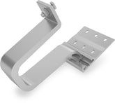 K2 Systems Dachhaken SingleHook Alpin | 2003155