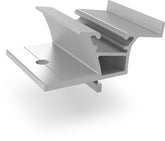 K2 Systems Dome 6.10 SD | 2003243