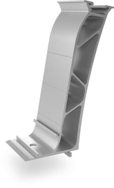 K2 Systems Dome 6.10 Peak | 2004125