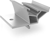 K2 Systems Dome 6.15 SD | 2004175