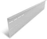 K2 Systems S-Dome 6.15 Windbreaker Short | 2004179