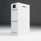 AXIstorage LI SV2 10,1 kWh Set