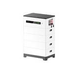 GoodWe Lynx Home F Plus+ 13,1 kWh H