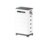 GoodWe Lynx Home F Plus+ 16,4 kWh H