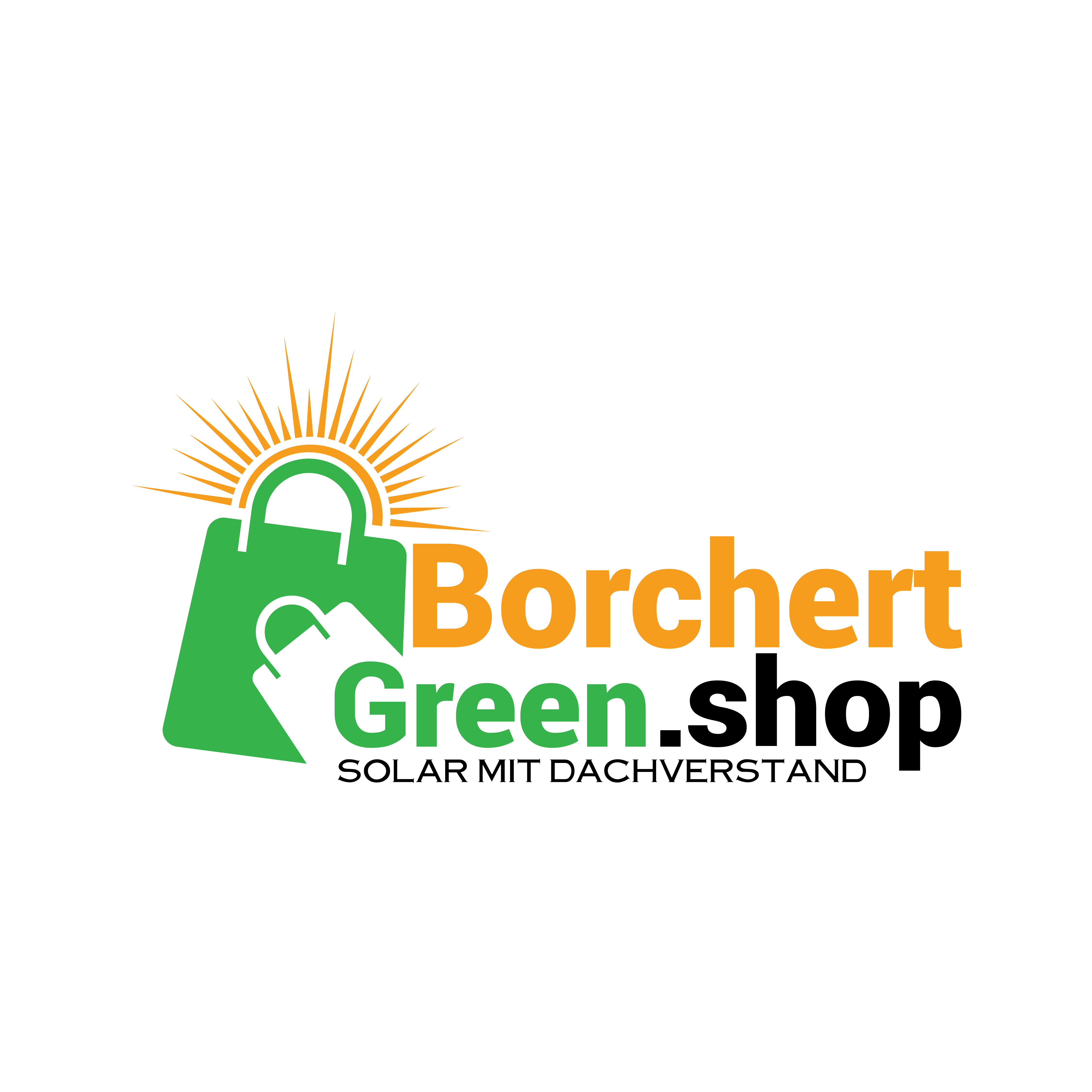 Borchert Green Shop