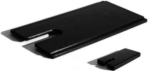 K2 Systems Distanzunterlage / Distance pad | 1002361