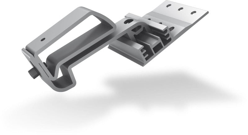 K2 Systems Dachhaken SingleHook 2G | 2000636