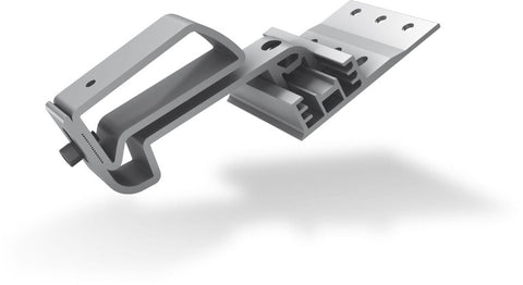 K2 Systems Dachhaken SingleHook 2G | 2000636