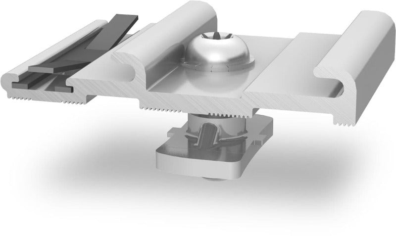 K2 Systems InsertionRail CrossConnector | 2002762