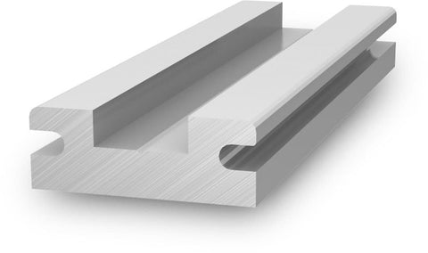 K2 Systems InsertionRail Schienenverbinder | 2002764