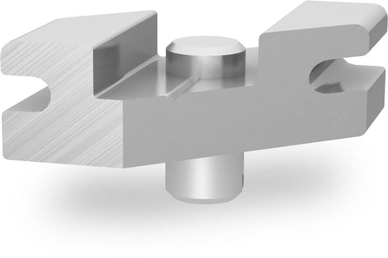 K2 Systems InsertionRail FixStop | 2002766