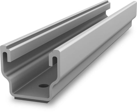 K2 Systems MultiRail 25, Länge 0.25m | 2002793