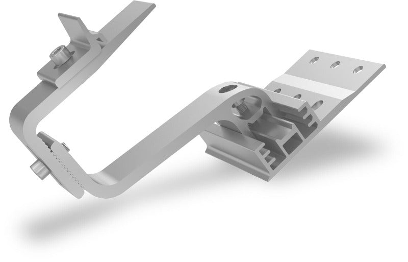 K2 Systems Dachhaken SingleHook 4S | 2003144