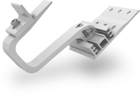 K2 Systems Dachhaken SingleHook 3S | 2003215