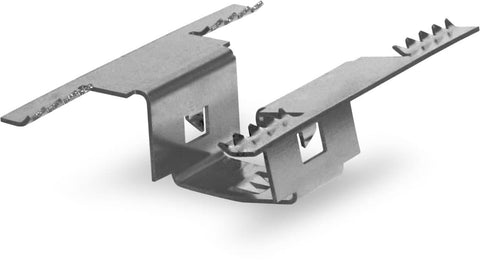 K2 Systems TerraGrif K2MI Duo 18 | 2003542