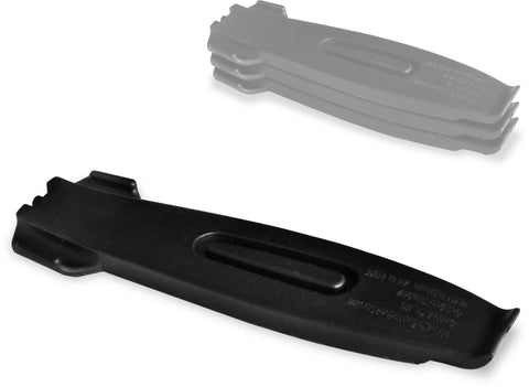 K2 Systems Mat S Tool | 2004141