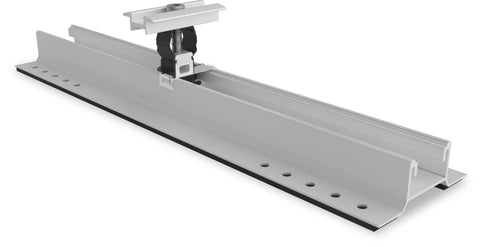 K2 Systems Minirail 2.0 Set | 2004211