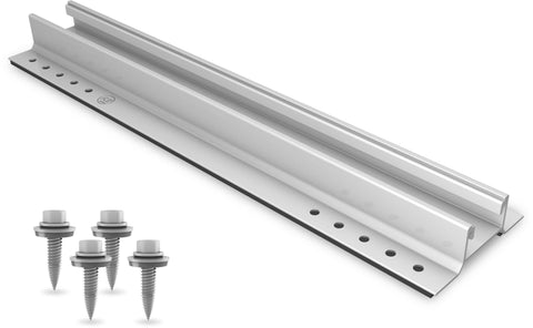K2 Systems Minirail 2.0 Set | 2004211