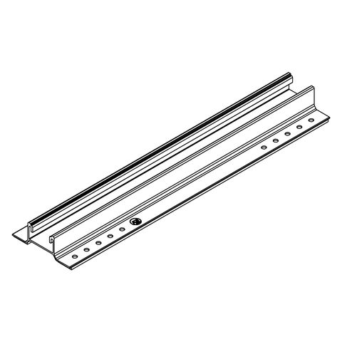 K2 Systems Minirail 2.0 Set | 2004211