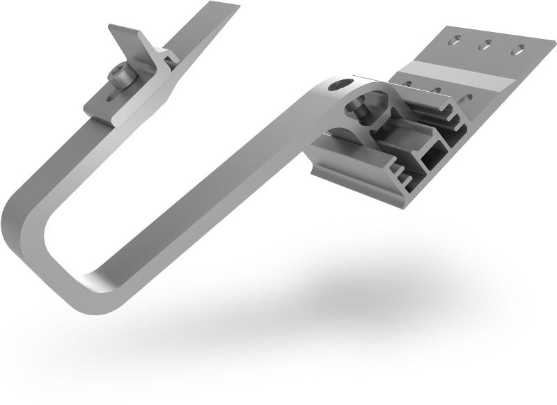 K2 Systems Dachhaken SingleHook 3S Long | 2004222