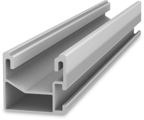 K2 Systems SingleRail 36, Länge ab 2.40m