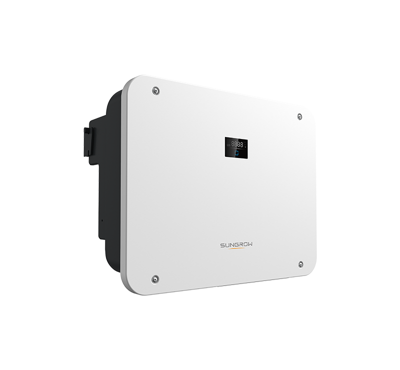 Sungrow SH25T-V11 inkl. Energy Meter & 3x CT Zähler