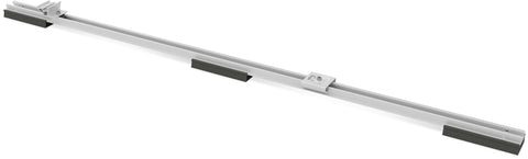 K2 Systems S-Dome 6.15 Base Set | 2004501