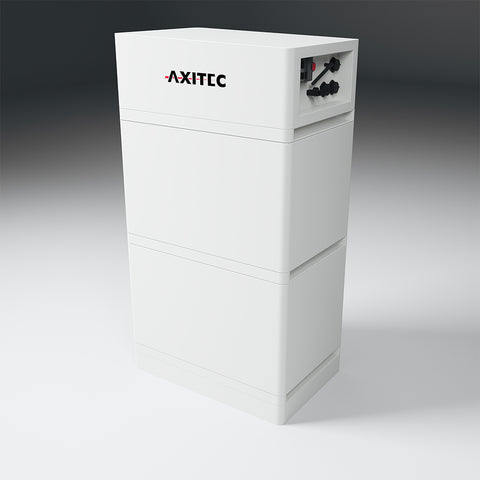 AXIstorage LI SV2 13,5 kWh Set