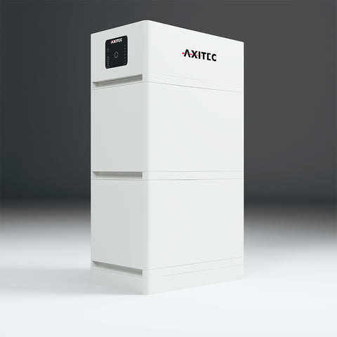 AXIstorage LI SV2 13,5 kWh Set