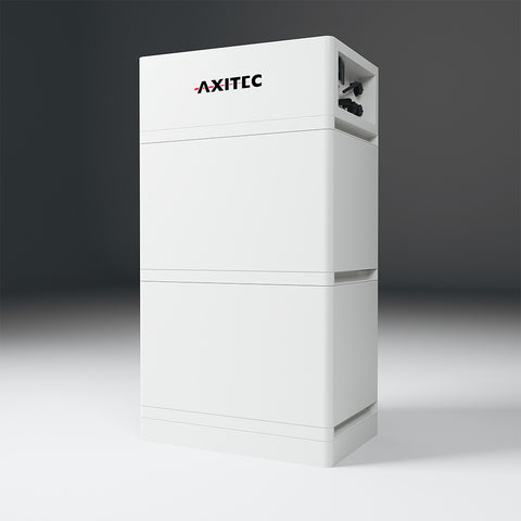 AXIstorage LI SV2 13,5 kWh Set
