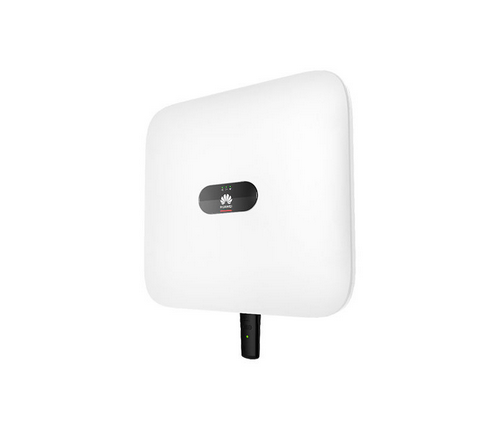 Huawei SUN2000-8KTL-M1