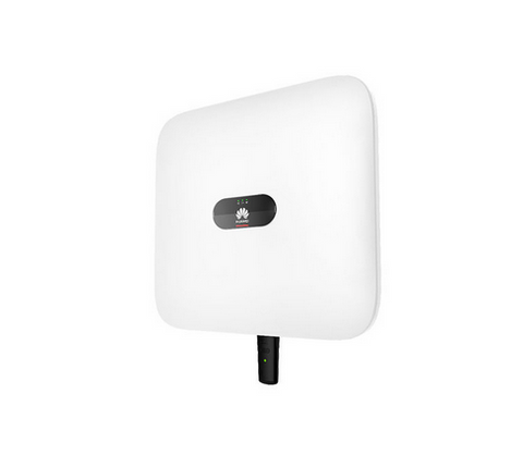 Huawei SUN2000-8KTL-M1
