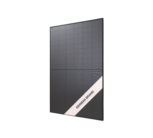 AXIblackbiperfect GL AC-440TGBL/108BB