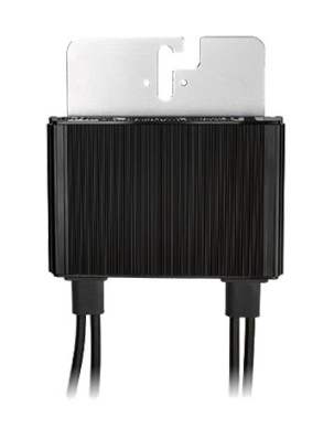 SolarEdge Optimierer S500 (2,3m/0,1m)