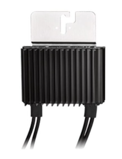 SolarEdge Optimierer S500B (2,3m/0,1m)