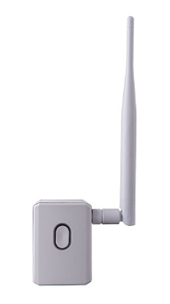SolarEdge WFRPT-B-S1-RW Wireless Repeater