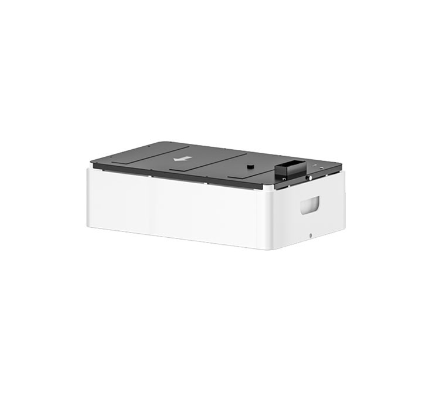 GoodWe Lynx Home F Plus+ 3,3 kWh H