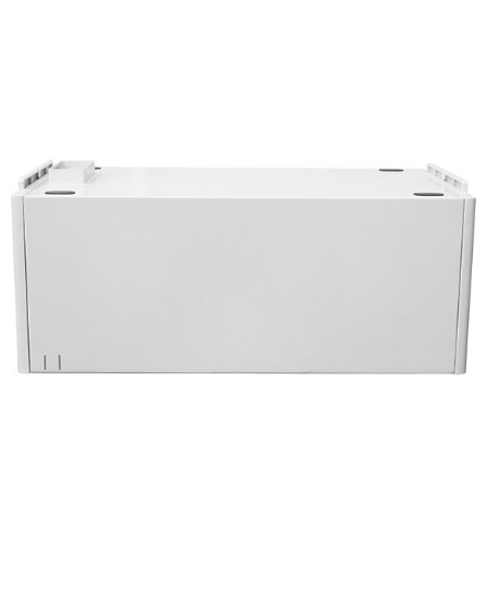 BYD B-Box Premium HVM 2,76 kWh Batteriespeichermodul
