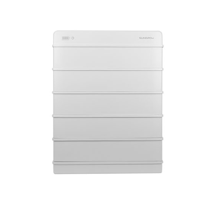 Sungrow SBR192 V13.2 Set