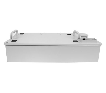 Sungrow SBR Batteriemodul Premium 3,2kWh V13.2