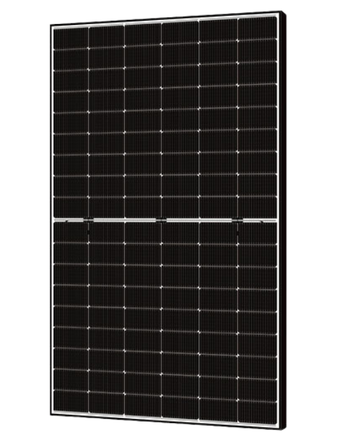 DAS-DH108NA 440W
