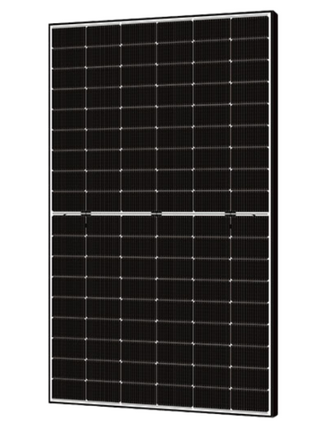 DAS-DH108NA 440W